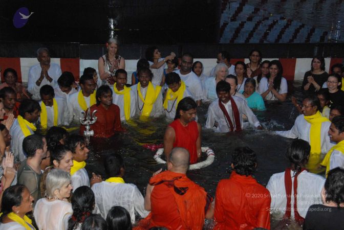 20090708 Photo 1583 1i3NUIDlz 9nnzVr6NtMRIuvc5dVsJRu0.JPG