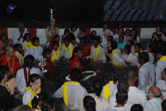 20090708 Photo 1585 1iIKI4ZhnKsm9vzvGTmIaMI49ydFbV0Ai.JPG