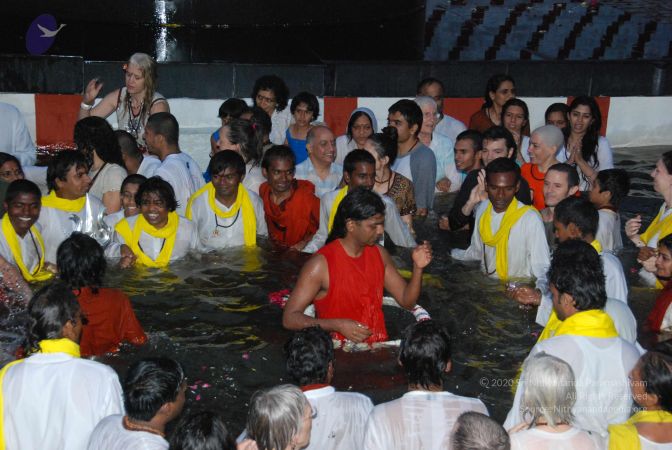 20090708 Photo 1588 1xCUq8vq 8IuA4m WNKgZOjZNOUA2c6tH.JPG