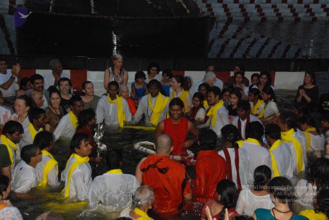 20090708 Photo 1589 1WZvDeJ-S- YivOTVL6IAPVtyM3f5cTDf.JPG