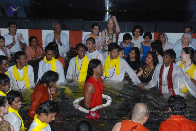 20090708 Photo 1591 10gjTxJFGJ0d1rfSJ7sBMRSAgSiQvT7Dj.JPG