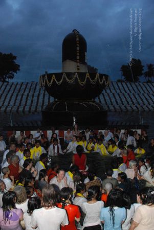 20090708 Photo 1592 1vAbgnF6Zc-gVLq5K bTwK0duI7dkElUl.JPG