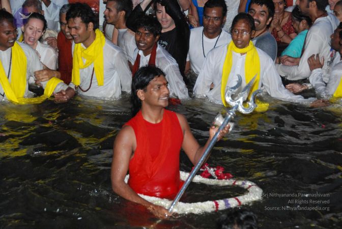 20090708 Photo 1596 15MwQL7wY77 WpqexOlIUTwv3QqZltj 5.JPG