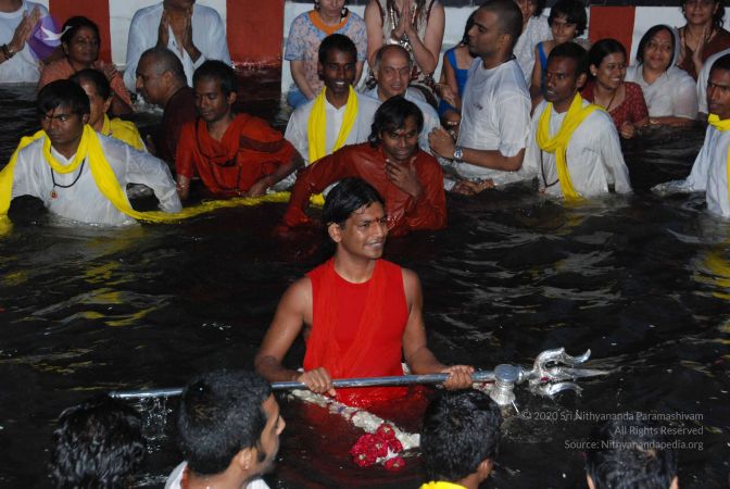 20090708 Photo 1598 1V6ObMA9auMIJzOCz 5OZ-mP2ErUbcaFt.JPG