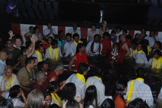 20090708 Photo 1600 1NUdL2fzk9M0vXQbuqBPt8O-Z3FFwtD2k.JPG