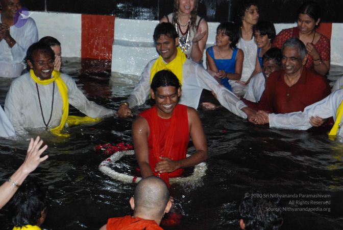 20090708 Photo 1607 1 OHdoV3ERSNafV98ZzBY-I lPVqoAyVe.JPG