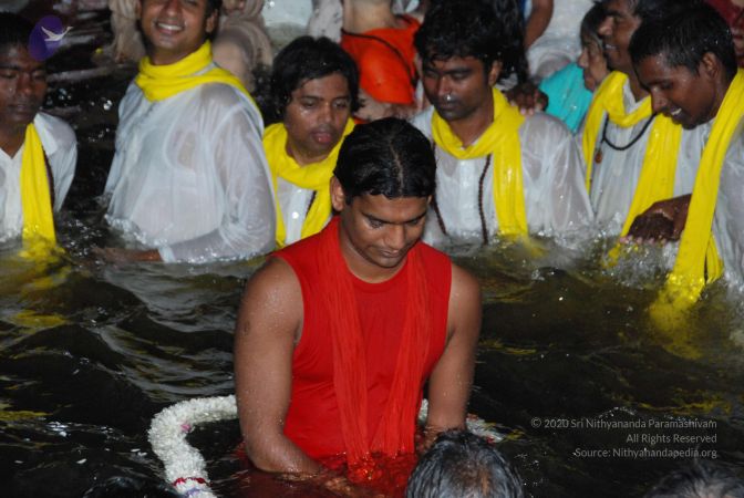 20090708 Photo 1611 1PWbQfHLGebJ5qEu8Hh3PVF9ZmD5tcQVI.JPG