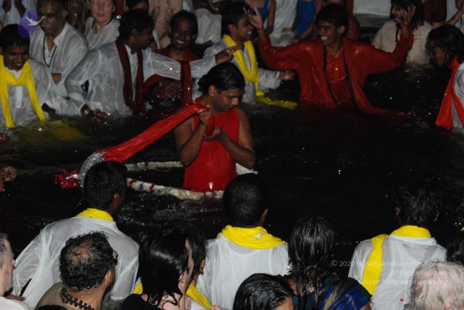 20090708 Photo 1614 1rgI6SyJXfacGPn-BuaEMqd7ZTtrnoCs0.JPG