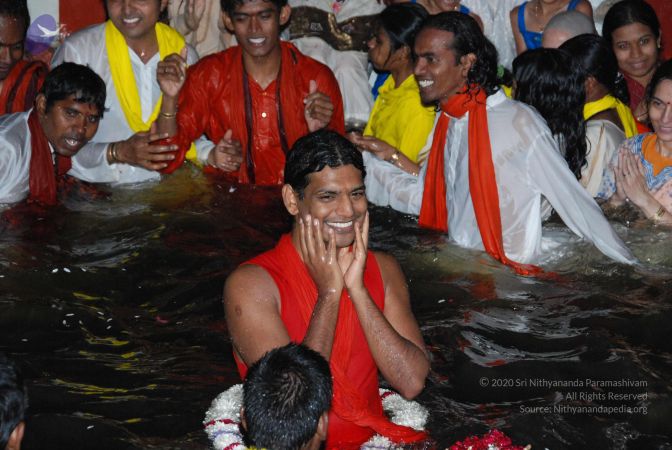 20090708 Photo 1615 1o47BbDZD750axl4wWTKg67bRiwl8oZJ5.JPG