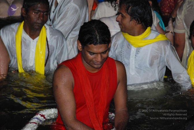 20090708 Photo 1616 1ozu9ppXWA1ny368d5RUA61O-37gHdxs0.JPG