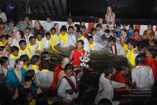 20090708 Photo 1619 1PXjqqCb7frMyciHDkr7m9Hihqw4nYQX-.JPG