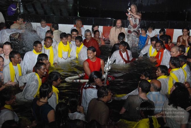 20090708 Photo 1621 11Ew6P3OaEFoVlzpznYrV1Bm3D053zJD9.JPG