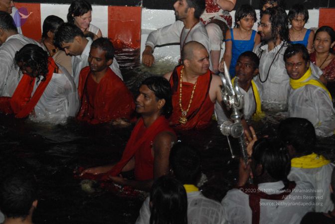 20090708 Photo 1622 1F-umGe-jqSNBdJlq4oCZeHlgCXUMX5RM.JPG