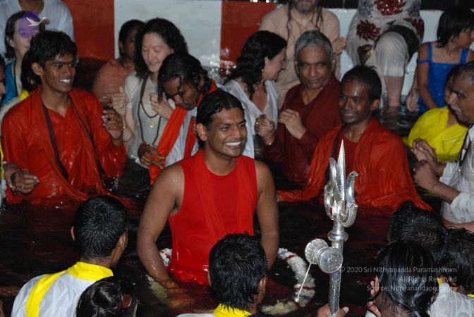 20090708 Photo 1625 1f1IudIL1pNLjGDRrf2ReE8QWt639THzc.JPG