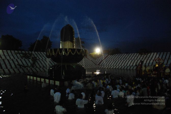 20090708 Photo 1627 1Wiulh0JRE3sfwNwG0w5OQUbDizSKUUKX.JPG