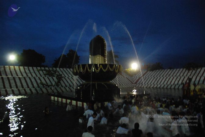 20090708 Photo 1628 1No7Zc7ZvB4VfwV1Tjgux9gUztmvmVH1S.JPG