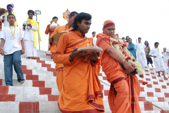 20090708 Photo 1630 1pcD1f1ZCXDUmdxofbCWdKwyfdOdQC6sy.JPG