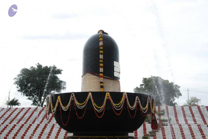 20090708 Photo 1635 1fvniIp2pTCSXl7W8n-f9YINZatC4zBxG.JPG