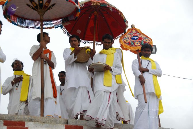 20090708 Photo 1637 1-MnzmS-j0p1M BaJIXMuXjg BE9NU56Q.JPG