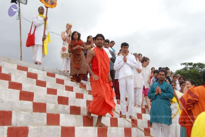 20090708 Photo 1640 1N4GYhi4Vbldtd0L38BuQuldGt1Vy h5G.JPG