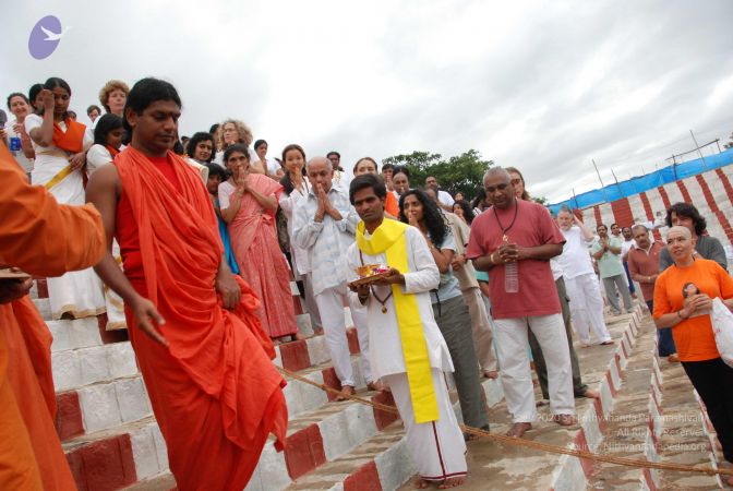 20090708 Photo 1642 1xG1MrWD67kYAp4Zheh3oHEdo7OZhcbRJ.JPG