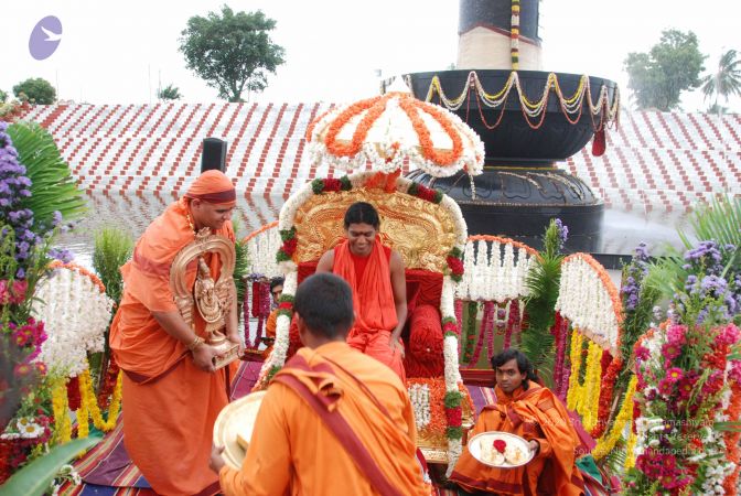 20090708 Photo 1648 1esVu4Ak2Pjx8ay9k6q8C Y a6BspLNHy.JPG