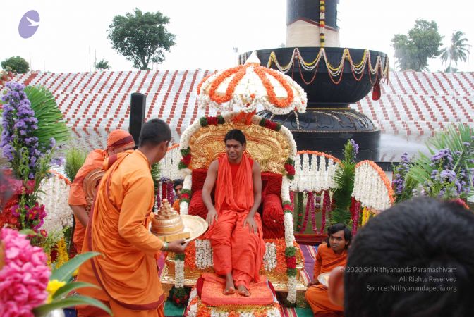 20090708 Photo 1649 1AUrWbpEPIc5kj DJVm3IdC-oXi3HEH5g.JPG