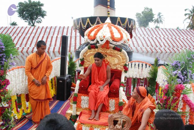 20090708 Photo 1653 1TC098Ld-1dP1t6Unqk6E9xgDluttE6t6.JPG