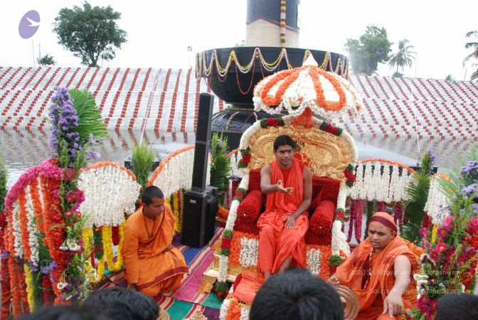 20090708 Photo 1654 1chq5dGn19fiS66Qq fNRM6lUN08Zem38.JPG