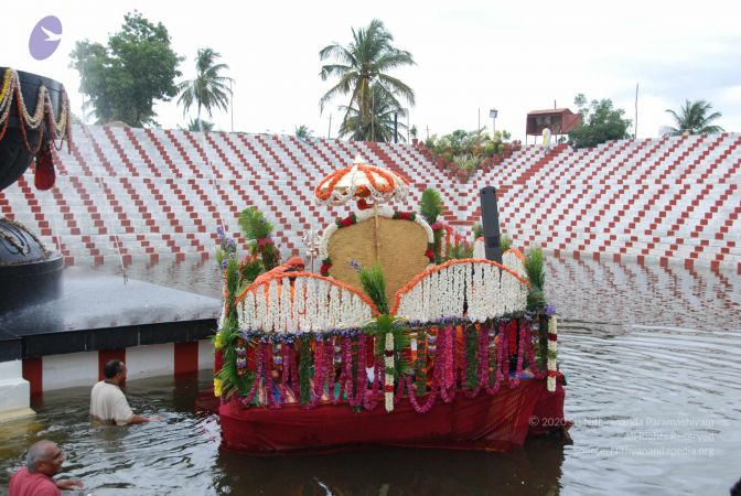 20090708 Photo 1656 1wBtxjpc25zfT-Pi-1gqMErqUip4xpnV .JPG