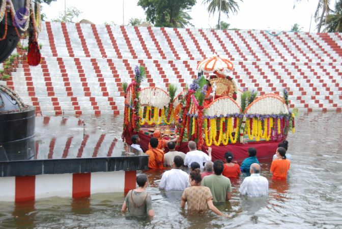 20090708 Photo 1659 1tk5mqxkiVPCADtL9f50s7Am0mm9EcHPm.JPG