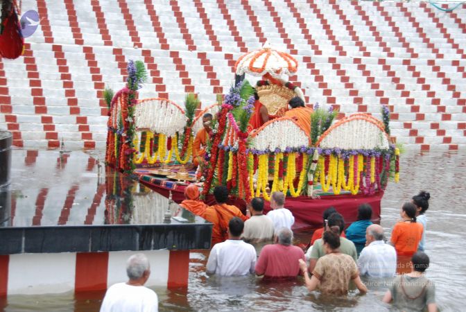 20090708 Photo 1660 1zLSjKKwo5pnklhvbnWhQ4R2B0hG-wHdH.JPG