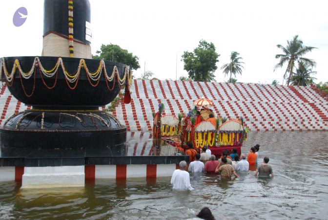 20090708 Photo 1661 1OwJGYlYIrziSdLq8xRfFIcQ1Op0SHGC8.JPG