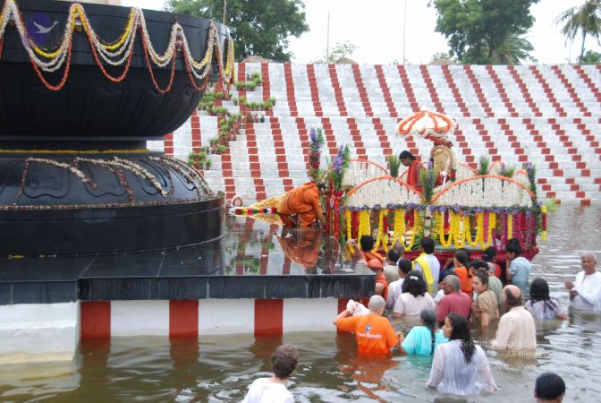 20090708 Photo 1666 1B9s23HJHgWZ2ArR36zbl0JCmjGikq4E9.JPG