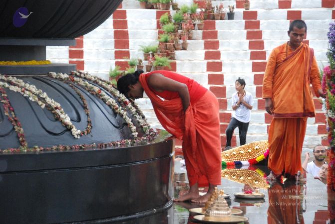 20090708 Photo 1674 1adQnQ3cYw4wZ26hNYE2zLwVSIQSD6d1a.JPG