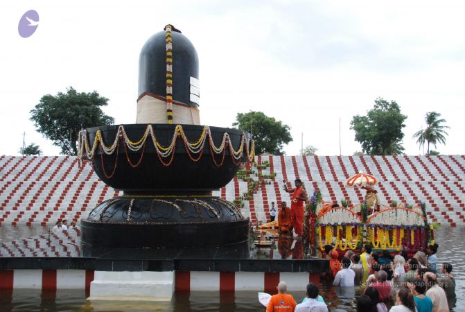 20090708 Photo 1675 1hWd2AVHmzGWSBZK2qWacueq76MK3yIOG.JPG