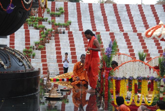 20090708 Photo 1677 1c-6ubNij2pF3CNapL8BgPIgDuz2UBC4z.JPG