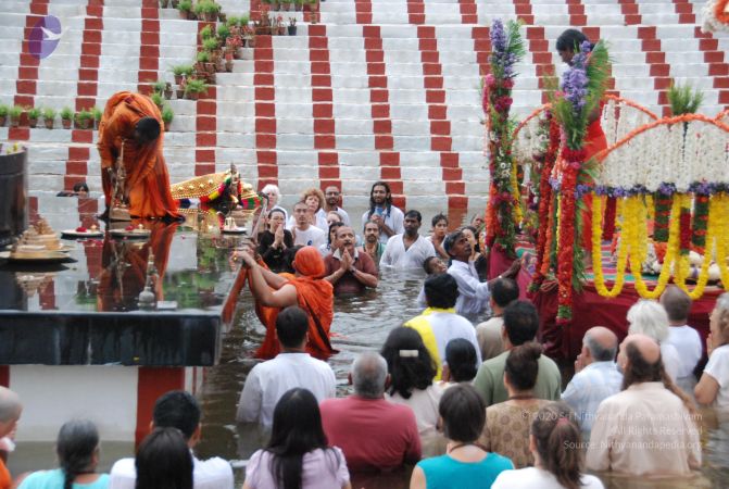 20090708 Photo 1687 1cmHv7vKe7wp2hyQjy-5VrDUFIuS1hCqJ.JPG