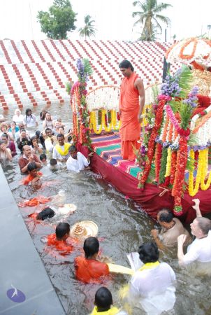 20090708 Photo 1694 1AHLLBry-Ks0pK4YWR qHOn8id 1 pPWG.JPG