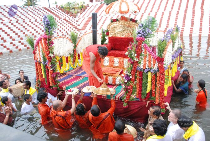 20090708 Photo 1704 1nh4NbrAFFWgpagUpnBomQxWrKskMbIcq.JPG