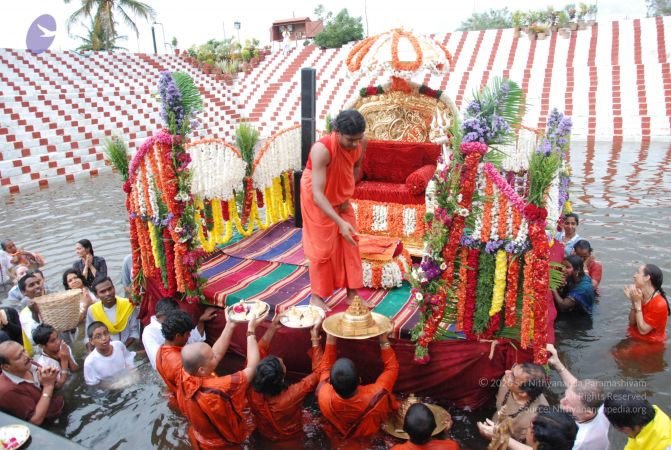 20090708 Photo 1705 15M4VMftdO8yqWm8N3wCQQWSf1E6U2s8p.JPG