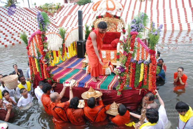 20090708 Photo 1706 1B6EcI6USuUqHiQ f2j6J7cVc SRVhix .JPG