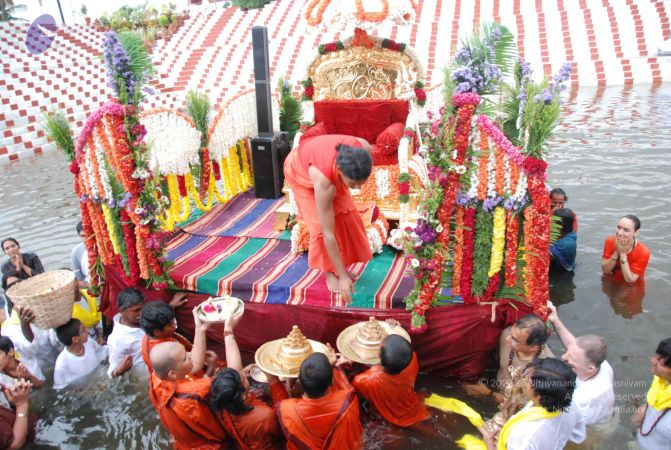 20090708 Photo 1707 1gPL1sguEPD4fwHqNlChsRm3AQ7dZOTaJ.JPG