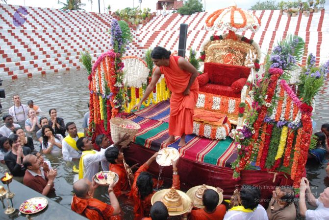 20090708 Photo 1709 1Pa6D33Ty0HtN6zJL4WJojFkZSK8HHbMQ.JPG