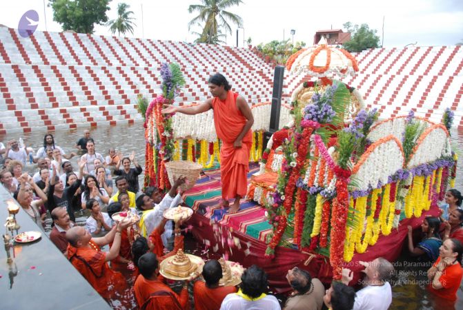 20090708 Photo 1716 1UWlYplup3OyHGAAh02bsE53c4Tn3F8L .JPG