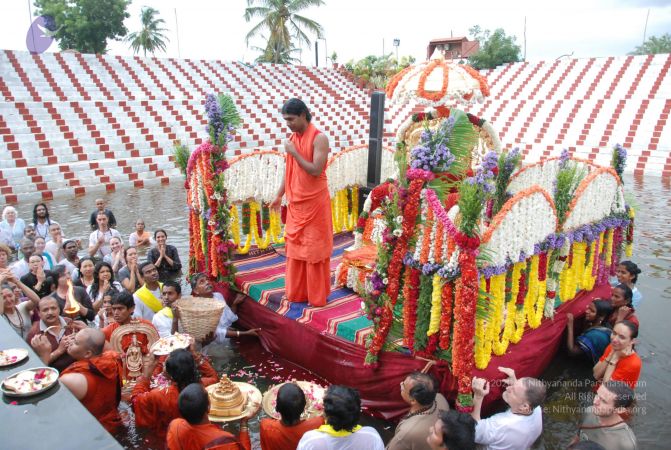 20090708 Photo 1717 1TfAc08Na5m7ZfF6lAdCPhx-G0GgMKYJZ.JPG