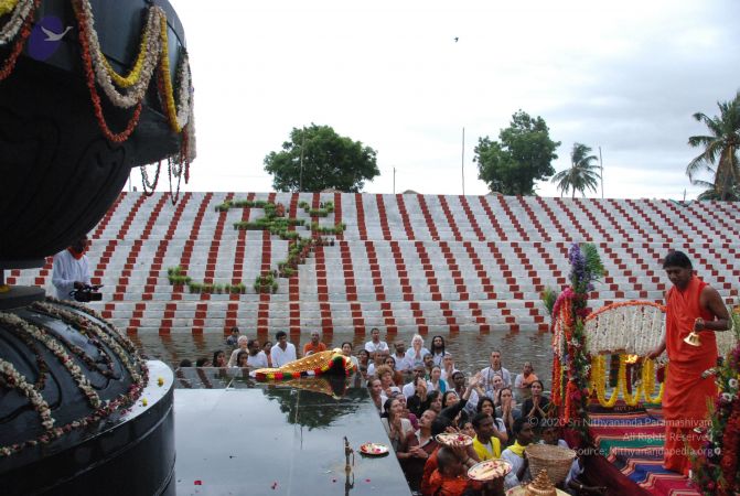 20090708 Photo 1720 1mbnjisTdrwnVSgWqiXo2QbwnnfY3qMq8.JPG