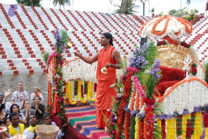 20090708 Photo 1722 1xSFjNPyQVZsCHsejvU5JZpK-1gN621 6.JPG