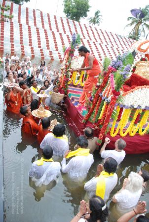 20090708 Photo 1730 1fc5lKxORqMo8JRgI9Kkdp3n4 OpGMZlz.JPG