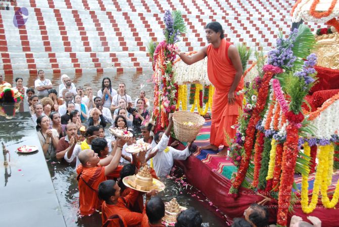 20090708 Photo 1732 1nqt4vIPq7oZVLaDiqn5ZR3QHUSPSJ 7I.JPG